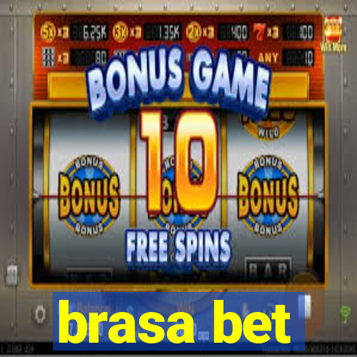 brasa bet